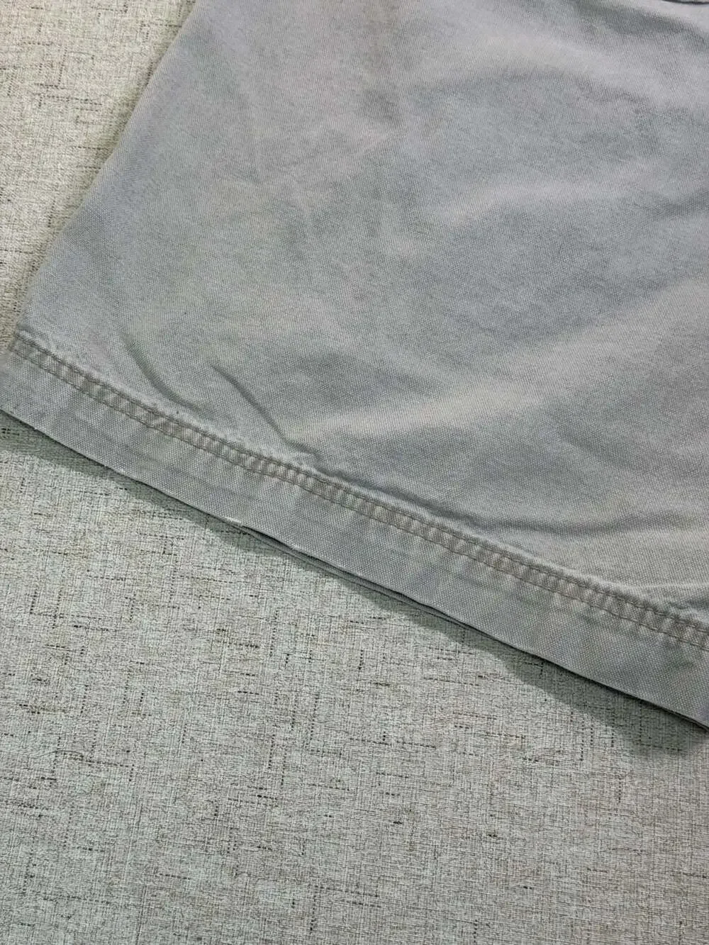 Billabong Vintage Style Shorts